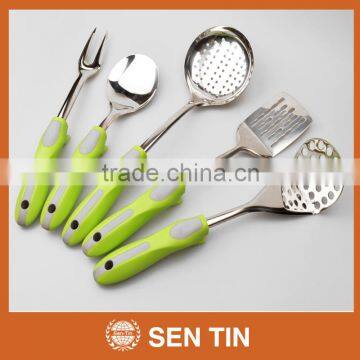 2015 New Design Kitchen Accessories in Utensils Kitchen Tools