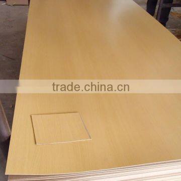 Best Price MDF Board from mdf manufacturer