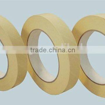 Autoclave Indicator Tape