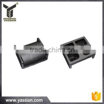 casting wear parts foundry ningbo