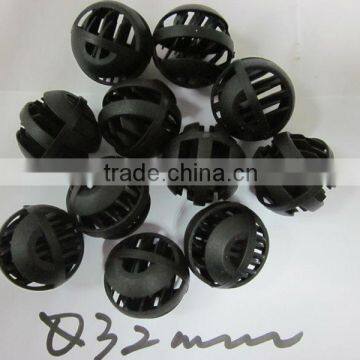 32mm Bio Balls for Aquarium Sump