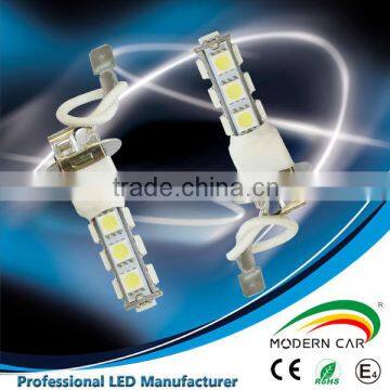 LED Auto Light H1 H3 H7 H4 LED Fog Light LED Car Headlight