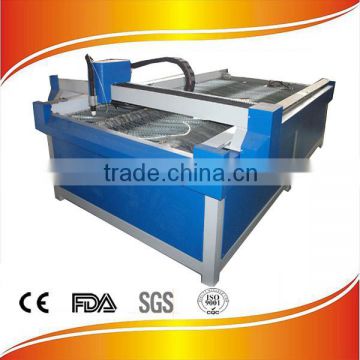 Remax-1530 Low Cost CNC Plasma Cutting Machine