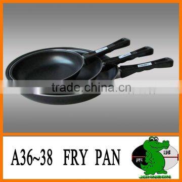 Fry Pan