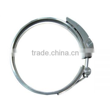 quick locking pipe clamp made in china