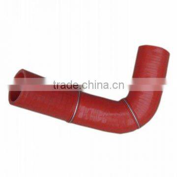 Auto Intercooler Silicone Hose