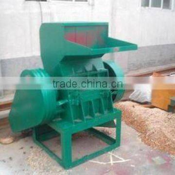 High Quality Small Wood Branch Crusher