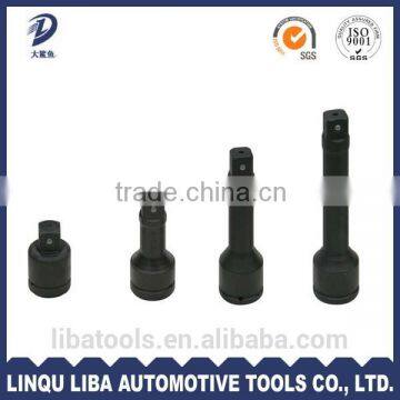 Impot Harware Tools Tire Stud Tool Extension Bar photo-6