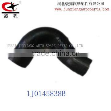 HEBEI JUNXIANG COMPANY V-W TURBO HOSE OEM NO.3B0145834P JXVWTHS020-20 photo-5