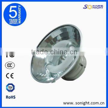 IP54 High Bay Light 300W High Bay Light Ceiling Lamp Quality Choice photo-4