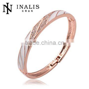 High Quality Factory Direct Sale Indian Bangles Wholesale Jewelry