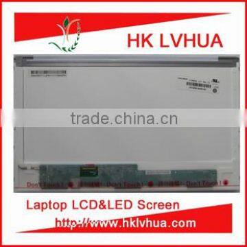 Laptop monitor screen Full HD 1080P LP173WF3-SLB4 17.3 inch led 50pin