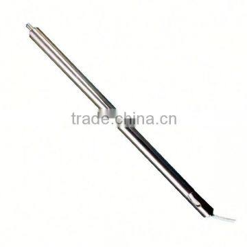 Fiber Optical Gyroscope Borehole Inclinometer Quality Choice