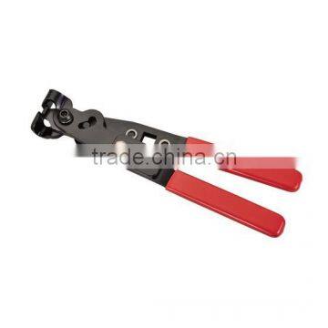 Professional Auto Repair Tools CV Boot Clamp Pliers EXTENSION