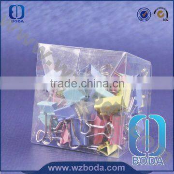 New design pvc gang box with great price