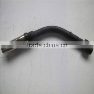 welding torch swan neck apply to Binzel 36KD