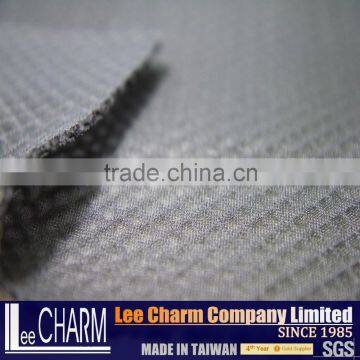 3D Polyester Mesh Fabric