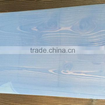 High End USA Standard Clear PET Film water resistance aqueous PET backlit film 42"x 30M PET Blockout Film