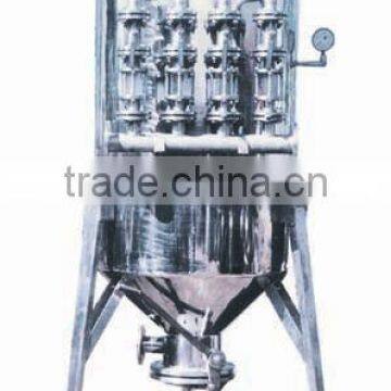 Ceramic Tubular Filter