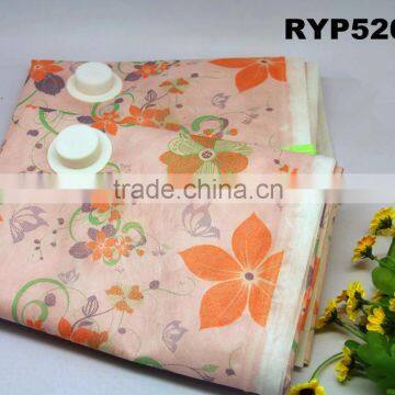 RYP5202 Set of 2 Vacuum Compressed bag
