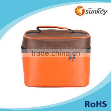 Waterproof tote bag extra large insulated cooler bag