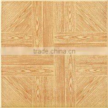 300x300mm Glazed Floor Tile