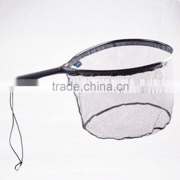 Hi Quality Delux Landing net!