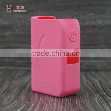 Newest on China Silicone Cover for Vape Mod Asmodus Minikin, Hot Products to Sell Online Asmodus Minikin Silicone Case photo-6