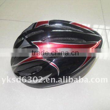 Bicycle Helmet/cool Bicycle Helmets