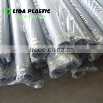 Rigid PVC Conduit For Water Supply