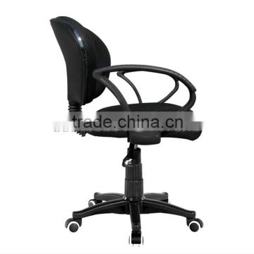 Fashion Style USA Staff Mesh Chair, Doctor Mesh Chair, Consulting Room Chair (SZ-OC185-2)