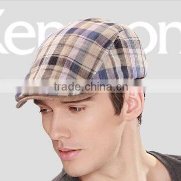 2013 Fashion Ivy Hat Summer Hat for Men's