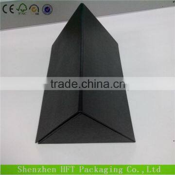2015 New Fancy Custom triangle shape gift box                        
                                                Quality Choice