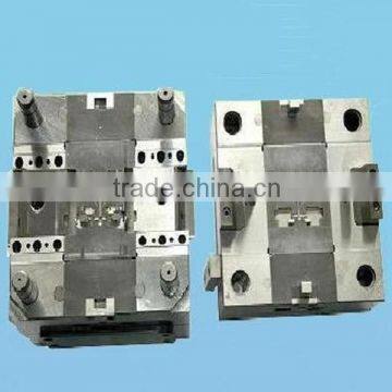 Injection Mould,Plastic Precision Injection Mould ,Custom Plastic precision injection mould company