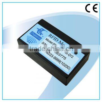 RFID 125KHz EM reader module with antenna