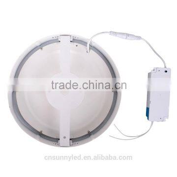 Amazing Price !!! Outside Surface LED 18W Panel Light photo-4