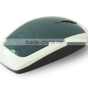 mouse shell injection mould for computer accessaries