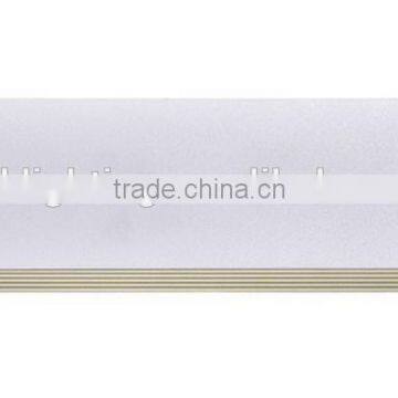 Indoor Aluminum Wall Sconce JW-116 Wall Pack Led photo-3