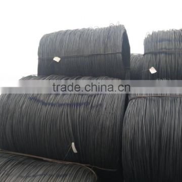 sae1008 wire rod