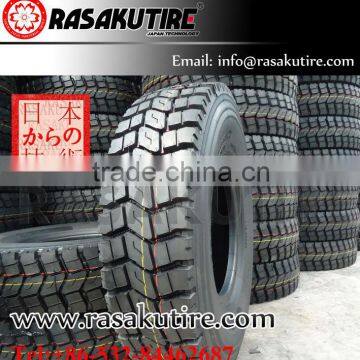 12.00r20 12.00/20 12.00*20 12.00-20RADIAL TRUCK TIRE high quality price of car tires