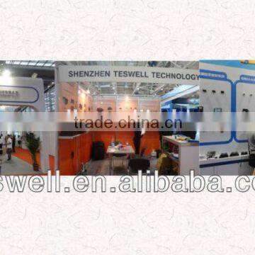 School Bus Dvr With Gps System Tracking on Google Map / Baidu Map From Remote via Free CMS Software photo-2