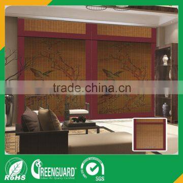 Bamboo Blind /bamboo Curtain/outdoor Bamboo Blinds