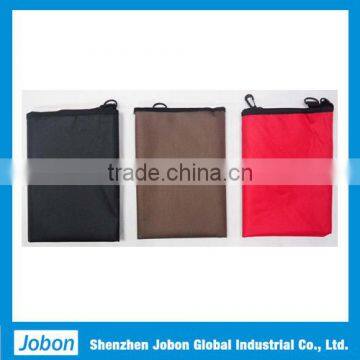 Various sizes summer cooling pet litter mat