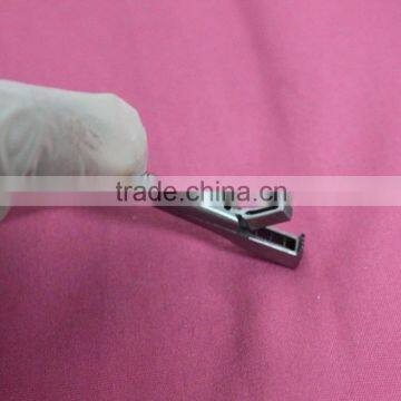 OR Grade Kevorkian Rotating Younge Biopsy Punch Forcep 3X7MM Ob/Gyno Instrument/Surgical Instruments Best Quality photo-3