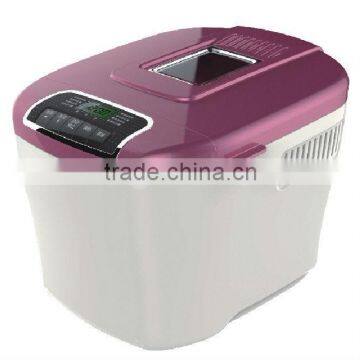 CE GS ROHS LFGB 1.5LB-2.0LB 500g&900g AUTOMATIC BREAD MAKER photo-4