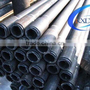 Used oil well pipe tools sale with discount prices