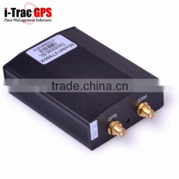 top-selling gps vehicle tracker supports google bing map fuel level temperature monitoring door sensor acc detection