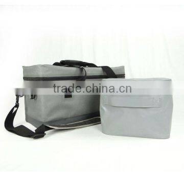 Waterproof fishing bag china manufacturer