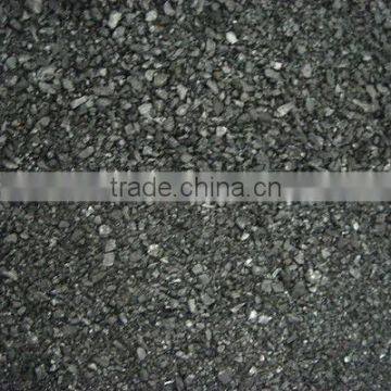Calcium Petrolium Coke photo-5