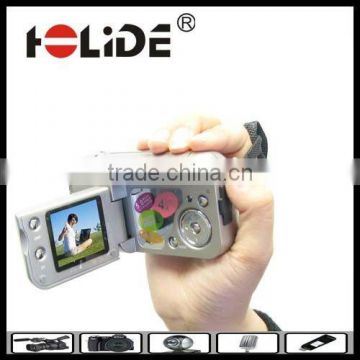 Cheap CMOS USB mini digital video camera DV136D